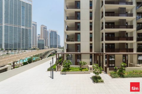 Διαμέρισμα σε Dubai, ΗΑΕ 3 υπνοδωμάτια, 153.1 τ.μ. Αρ. 712804 - φωτογραφία 12