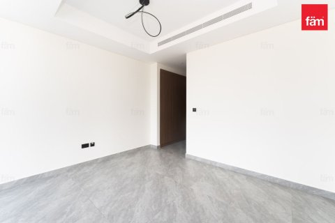 شقة للإيجار في Arjan، دبي، الإمارات العربية المتحدة 2 غرفة نوم ، 127.7 متر مربع ، رقم 712806 - صورة 17