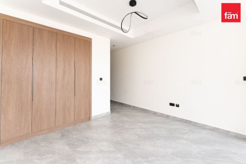 شقة للإيجار في Arjan، دبي، الإمارات العربية المتحدة 2 غرفة نوم ، 127.7 متر مربع ، رقم 712806 - صورة 14