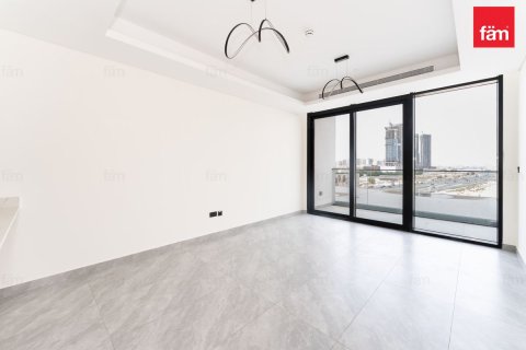 شقة للإيجار في Arjan، دبي، الإمارات العربية المتحدة 2 غرفة نوم ، 127.7 متر مربع ، رقم 712806 - صورة 9