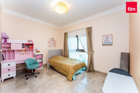 Διαμέρισμα σε Palm Jumeirah, Dubai, ΗΑΕ 3 υπνοδωμάτια, 202.1 τ.μ. Αρ. 712810 - φωτογραφία 5