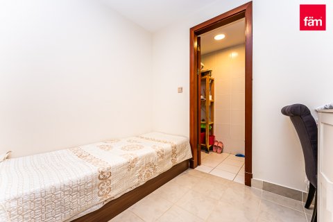 Διαμέρισμα σε Palm Jumeirah, Dubai, ΗΑΕ 3 υπνοδωμάτια, 202.1 τ.μ. Αρ. 712810 - φωτογραφία 11
