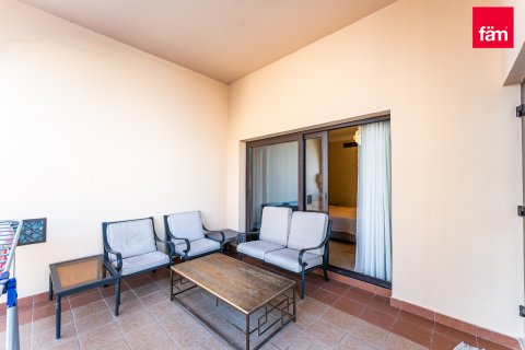 Διαμέρισμα σε Palm Jumeirah, Dubai, ΗΑΕ 3 υπνοδωμάτια, 202.1 τ.μ. Αρ. 712810 - φωτογραφία 7