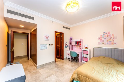 Διαμέρισμα σε Palm Jumeirah, Dubai, ΗΑΕ 3 υπνοδωμάτια, 202.1 τ.μ. Αρ. 712810 - φωτογραφία 26