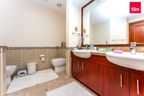 Διαμέρισμα σε Palm Jumeirah, Dubai, ΗΑΕ 3 υπνοδωμάτια, 202.1 τ.μ. Αρ. 712810 - φωτογραφία 21