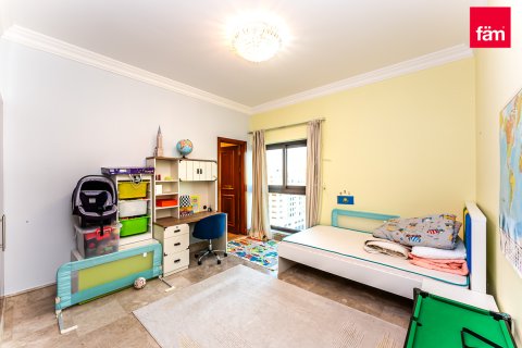 Διαμέρισμα σε Palm Jumeirah, Dubai, ΗΑΕ 3 υπνοδωμάτια, 202.1 τ.μ. Αρ. 712810 - φωτογραφία 12