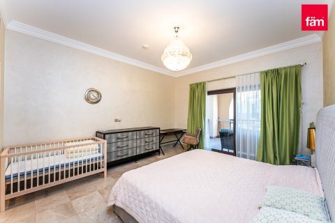 Διαμέρισμα σε Palm Jumeirah, Dubai, ΗΑΕ 3 υπνοδωμάτια, 202.1 τ.μ. Αρ. 712810 - φωτογραφία 24