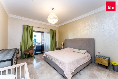 Διαμέρισμα σε Palm Jumeirah, Dubai, ΗΑΕ 3 υπνοδωμάτια, 202.1 τ.μ. Αρ. 712810 - φωτογραφία 22