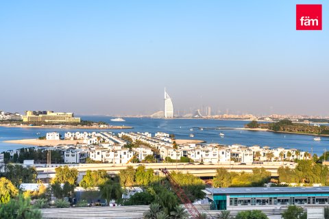 Διαμέρισμα σε Palm Jumeirah, Dubai, ΗΑΕ 3 υπνοδωμάτια, 202.1 τ.μ. Αρ. 712810 - φωτογραφία 4