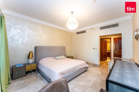 Διαμέρισμα σε Palm Jumeirah, Dubai, ΗΑΕ 3 υπνοδωμάτια, 202.1 τ.μ. Αρ. 712810 - φωτογραφία 20