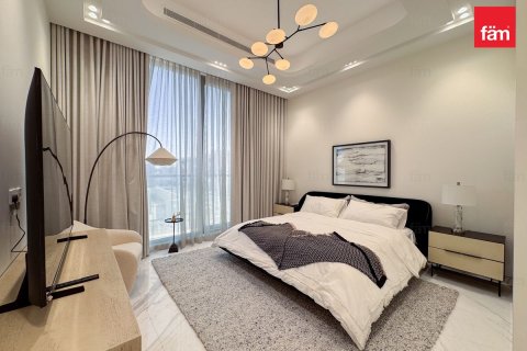 Villa Dubaijā, AAE 5 istabas, 672 m2 Nr. 712807 - attēls 10