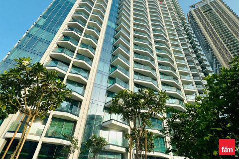Apartament de închiriat în Business Bay, Dubai, EAU 1 dormitor, 62.8 mp.  №712808 - poză 18