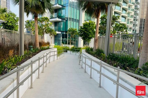 Apartament de închiriat în Business Bay, Dubai, EAU 1 dormitor, 62.8 mp.  №712808 - poză 16
