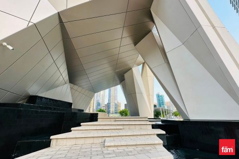 Apartament de închiriat în Business Bay, Dubai, EAU 1 dormitor, 62.8 mp.  №712808 - poză 19