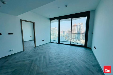 Apartament de închiriat în Business Bay, Dubai, EAU 1 dormitor, 62.8 mp.  №712808 - poză 4