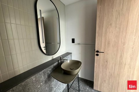 Apartament de închiriat în Business Bay, Dubai, EAU 1 dormitor, 62.8 mp.  №712808 - poză 5