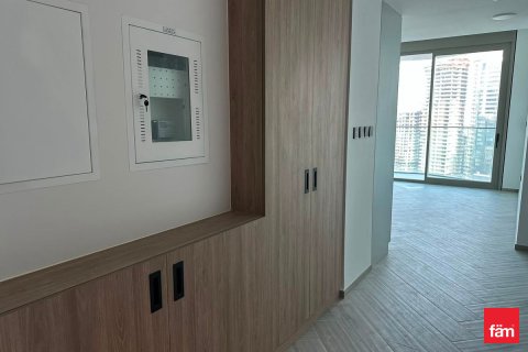 Apartament de închiriat în Business Bay, Dubai, EAU 1 dormitor, 62.8 mp.  №712808 - poză 10
