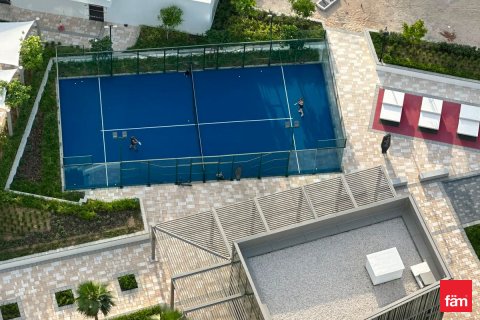 Apartament de închiriat în Business Bay, Dubai, EAU 1 dormitor, 62.8 mp.  №712808 - poză 24