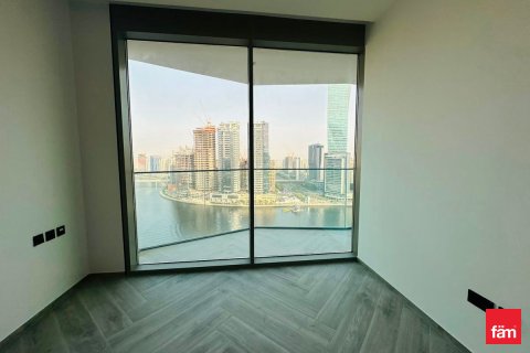 Apartament de închiriat în Business Bay, Dubai, EAU 1 dormitor, 62.8 mp.  №712808 - poză 8