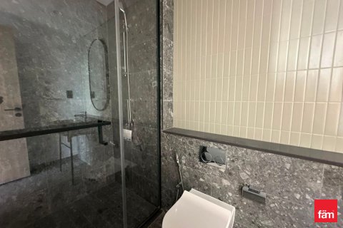 Apartament de închiriat în Business Bay, Dubai, EAU 1 dormitor, 62.8 mp.  №712808 - poză 6