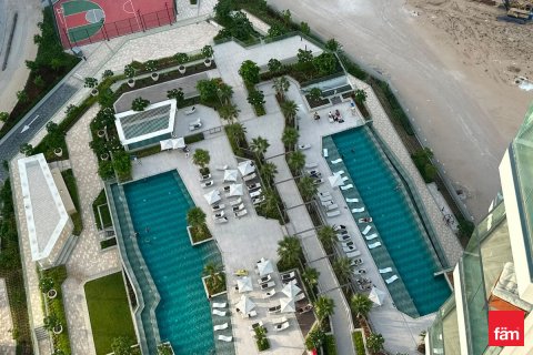 Apartament de închiriat în Business Bay, Dubai, EAU 1 dormitor, 62.8 mp.  №712808 - poză 23