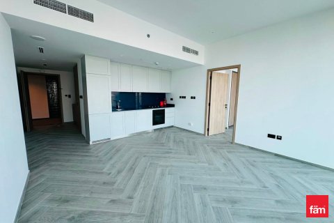 Apartament de închiriat în Business Bay, Dubai, EAU 1 dormitor, 62.8 mp.  №712808 - poză 3