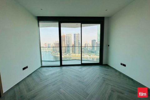 Apartament de închiriat în Business Bay, Dubai, EAU 1 dormitor, 62.8 mp.  №712808 - poză 9