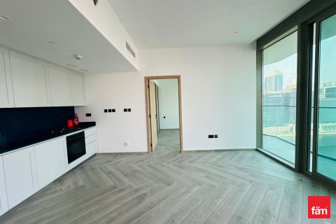 Apartament de închiriat în Business Bay, Dubai, EAU 1 dormitor, 62.8 mp.  №712808 - poză 2
