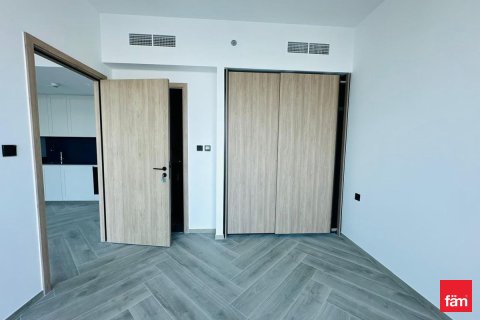Apartament de închiriat în Business Bay, Dubai, EAU 1 dormitor, 62.8 mp.  №712808 - poză 7