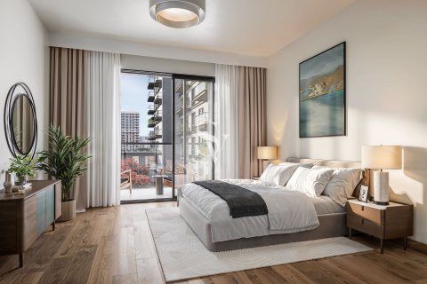 Town Square, Dubai, UAE의 판매용 아파트 침실 3개, 131제곱미터 번호 720181 - 사진 1