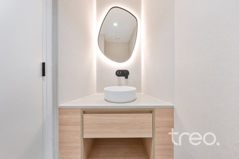Villa zum Verkauf in Reem, Dubai, VAE 3 Schlafzimmer, 208.75 m2 Nr. 739238 - Foto 28
