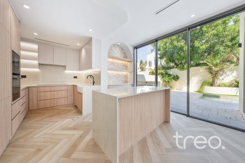 Villa zum Verkauf in Reem, Dubai, VAE 3 Schlafzimmer, 208.75 m2 Nr. 739238 - Foto 5