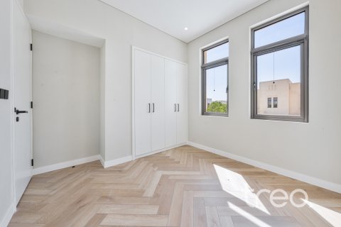 Villa zum Verkauf in Reem, Dubai, VAE 3 Schlafzimmer, 208.75 m2 Nr. 739238 - Foto 18