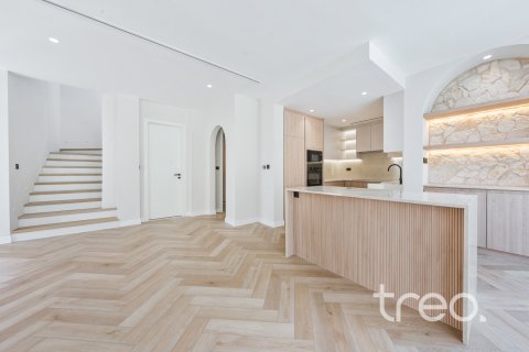 Villa zum Verkauf in Reem, Dubai, VAE 3 Schlafzimmer, 208.75 m2 Nr. 739238 - Foto 7