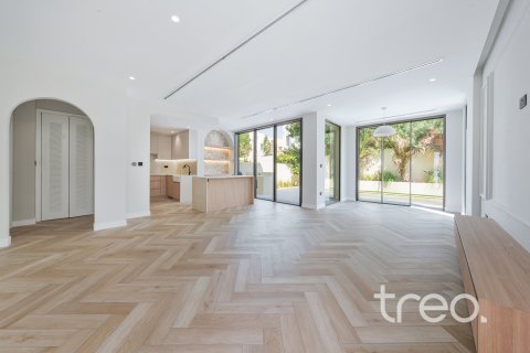 Villa zum Verkauf in Reem, Dubai, VAE 3 Schlafzimmer, 208.75 m2 Nr. 739238 - Foto 3