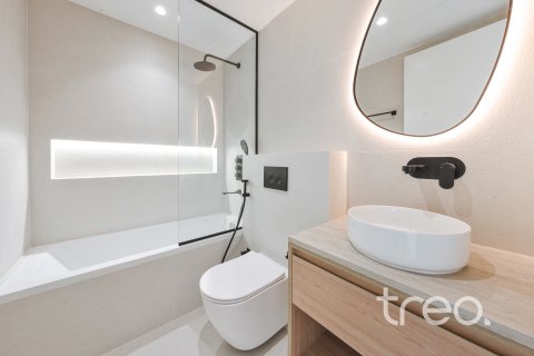 Villa zum Verkauf in Reem, Dubai, VAE 3 Schlafzimmer, 208.75 m2 Nr. 739238 - Foto 26