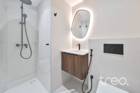 Villa zum Verkauf in Reem, Dubai, VAE 3 Schlafzimmer, 208.75 m2 Nr. 739238 - Foto 13
