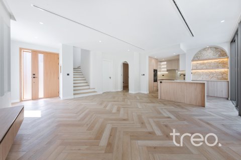 Villa zum Verkauf in Reem, Dubai, VAE 3 Schlafzimmer, 208.75 m2 Nr. 739238 - Foto 9