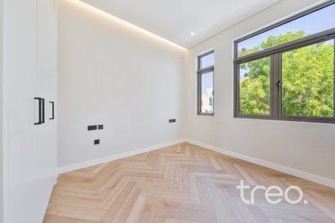 Villa zum Verkauf in Reem, Dubai, VAE 3 Schlafzimmer, 208.75 m2 Nr. 739238 - Foto 17