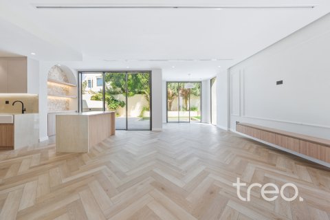 Villa zum Verkauf in Reem, Dubai, VAE 3 Schlafzimmer, 208.75 m2 Nr. 739238 - Foto 4