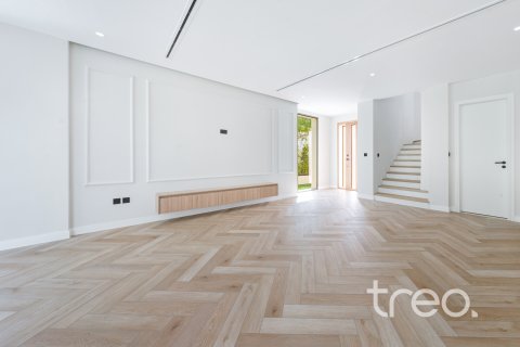 Villa zum Verkauf in Reem, Dubai, VAE 3 Schlafzimmer, 208.75 m2 Nr. 739238 - Foto 12