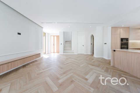 Villa zum Verkauf in Reem, Dubai, VAE 3 Schlafzimmer, 208.75 m2 Nr. 739238 - Foto 11