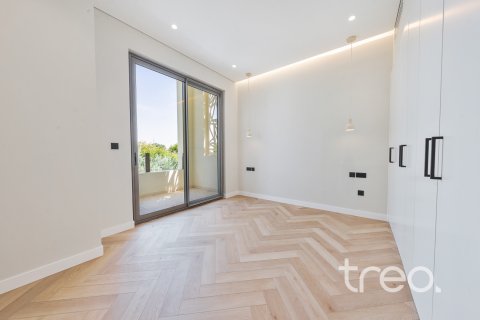 Villa zum Verkauf in Reem, Dubai, VAE 3 Schlafzimmer, 208.75 m2 Nr. 739238 - Foto 15