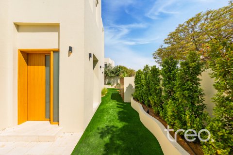 Villa zum Verkauf in Reem, Dubai, VAE 3 Schlafzimmer, 208.75 m2 Nr. 739238 - Foto 29