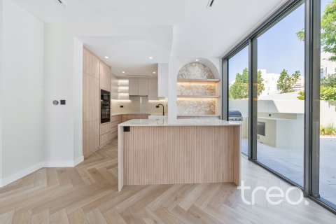 Villa zum Verkauf in Reem, Dubai, VAE 3 Schlafzimmer, 208.75 m2 Nr. 739238 - Foto 6