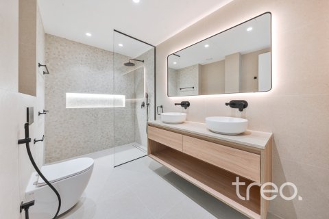 Villa zum Verkauf in Reem, Dubai, VAE 3 Schlafzimmer, 208.75 m2 Nr. 739238 - Foto 25