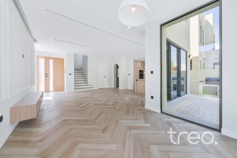 Villa zum Verkauf in Reem, Dubai, VAE 3 Schlafzimmer, 208.75 m2 Nr. 739238 - Foto 10