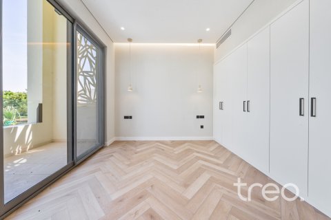 Villa zum Verkauf in Reem, Dubai, VAE 3 Schlafzimmer, 208.75 m2 Nr. 739238 - Foto 16