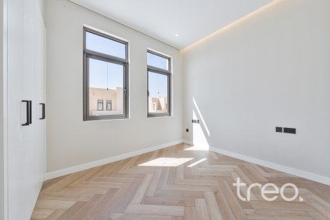 Villa zum Verkauf in Reem, Dubai, VAE 3 Schlafzimmer, 208.75 m2 Nr. 739238 - Foto 27