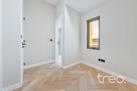 Villa zum Verkauf in Reem, Dubai, VAE 3 Schlafzimmer, 208.75 m2 Nr. 739238 - Foto 14